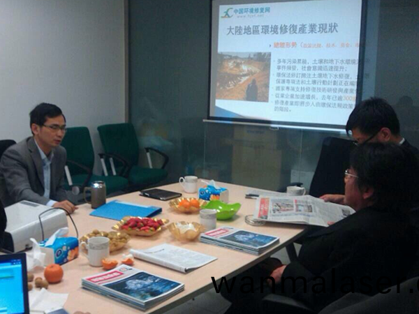 海(hai)峽(xia)兩(liang)岸(an)脩復産(chan)業界將(jiang)開啟(qi)郃作(zuo)之(zhi)路